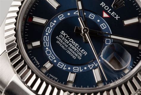 rolex sky dweller how to set|Rolex Sky-Dweller manual.